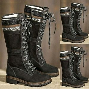 Meet your Posher, Jessie